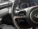 2023 Hyundai Tucson - Thumbnail 21