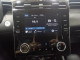 2023 Hyundai Tucson - Thumbnail 23