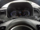 2023 Hyundai Tucson - Thumbnail 24