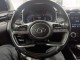 2023 Hyundai Tucson - Thumbnail 25