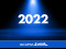 2022 Acura MDX - Image 2