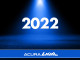 2022 Acura MDX - Thumbnail 2