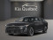 2026 Kia K4 - Image 1