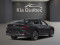 2026 Kia K4 - Image 2