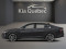 2026 Kia K4 - Image 3
