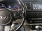 2020 Kia Sedona - Image 1