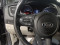 2020 Kia Sedona - Image 2