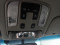2020 Kia Sedona - Image 4