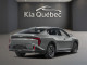 2026 Kia K4 - Thumbnail 2