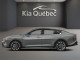 2026 Kia K4 - Thumbnail 3