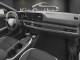 2026 Kia K4 - Thumbnail 11
