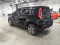 2018 Kia Soul - Image 2