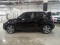 2018 Kia Soul - Image 3