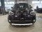 2018 Kia Soul - Image 4