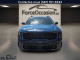 2024 Kia Sorento - Thumbnail 2