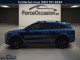 2024 Kia Sorento - Thumbnail 3