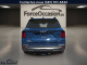 2024 Kia Sorento - Thumbnail 4