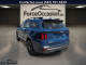 2024 Kia Sorento - Thumbnail 5