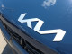 2024 Kia Sorento - Thumbnail 6