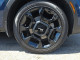 2024 Kia Sorento - Thumbnail 7