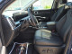 2024 Kia Sorento - Thumbnail 8