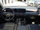 2024 Kia Sorento - Thumbnail 9