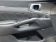 2024 Kia Sorento - Thumbnail 10
