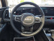 2024 Kia Sorento - Thumbnail 11