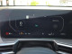 2024 Kia Sorento - Thumbnail 12