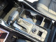 2024 Kia Sorento - Thumbnail 13