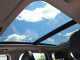 2024 Kia Sorento - Thumbnail 14