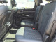 2024 Kia Sorento - Thumbnail 15