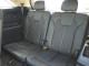 2024 Kia Sorento - Thumbnail 16