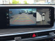2024 Kia Sorento - Thumbnail 17