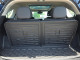 2024 Kia Sorento - Thumbnail 18
