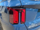 2024 Kia Sorento - Thumbnail 19