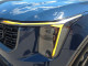 2024 Kia Sorento - Thumbnail 20