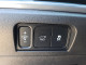 2024 Kia Sorento - Thumbnail 22