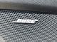 2024 Kia Sorento - Thumbnail 23