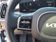 2024 Kia Sorento - Thumbnail 24