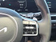 2024 Kia Sorento - Thumbnail 25