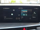 2024 Kia Sorento - Thumbnail 26