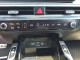 2024 Kia Sorento - Thumbnail 27