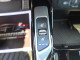 2024 Kia Sorento - Thumbnail 28