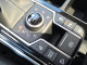 2024 Kia Sorento - Thumbnail 29