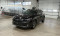 2024 Subaru Crosstrek - Image 1