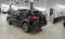 2024 Subaru Crosstrek - Image 2