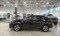 2024 Subaru Crosstrek - Image 3