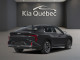 2026 Kia K4 - Thumbnail 2
