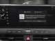 2026 Kia K4 - Thumbnail 12